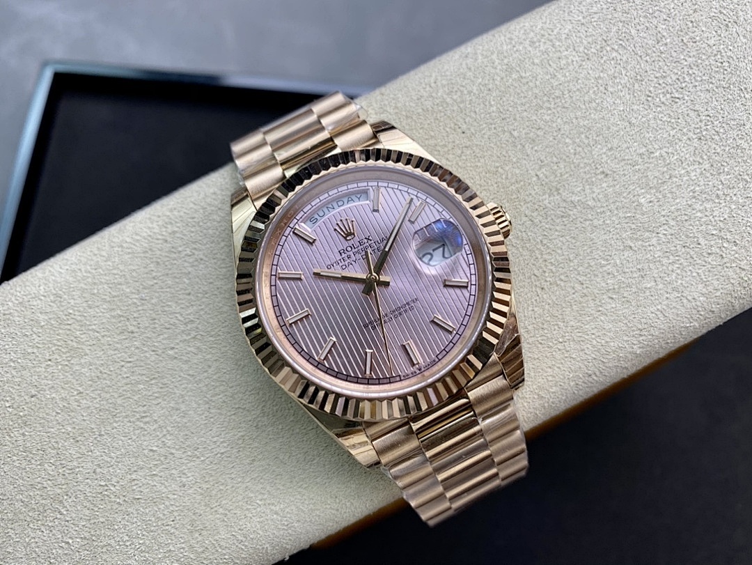 ROLEXロレックス110089 ロレックスo R-O-L-e-x super clone top version watch(8944)FC95 - 画像 (8)