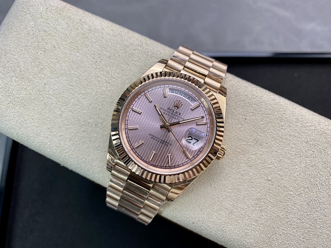 ROLEXロレックス110089 ロレックスo R-O-L-e-x super clone top version watch(8944)FC95 - 画像 (7)