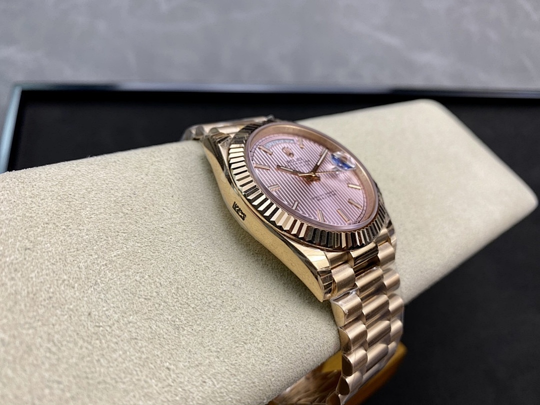 ROLEXロレックス110089 ロレックスo R-O-L-e-x super clone top version watch(8944)FC95 - 画像 (6)