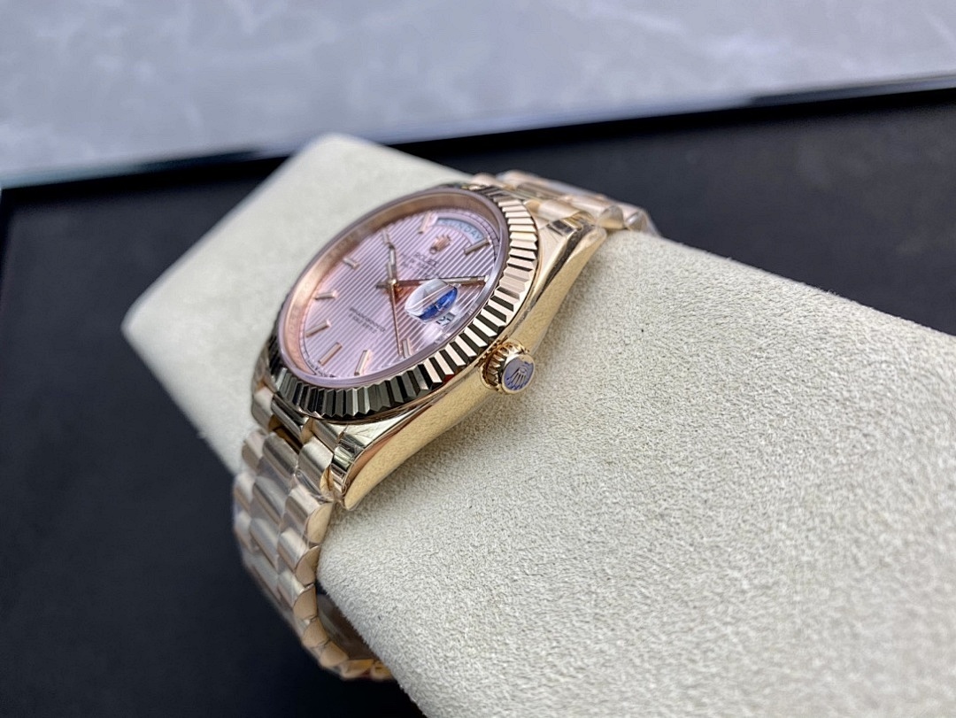 ROLEXロレックス110089 ロレックスo R-O-L-e-x super clone top version watch(8944)FC95 - 画像 (5)
