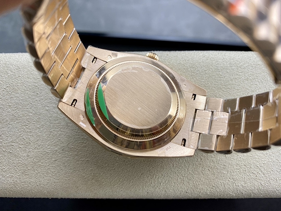 ROLEXロレックス110089 ロレックスo R-O-L-e-x super clone top version watch(8944)FC95 - 画像 (4)