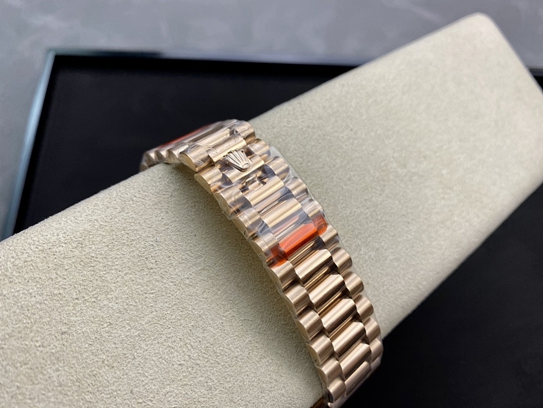 ROLEXロレックス110089 ロレックスo R-O-L-e-x super clone top version watch(8944)FC95 - 画像 (3)