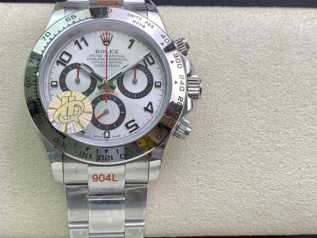 ROLEXロレックス110090 ロレックスo R-O-L-e-x super clone top version watch(10CF)DDA9 - 画像 (11)