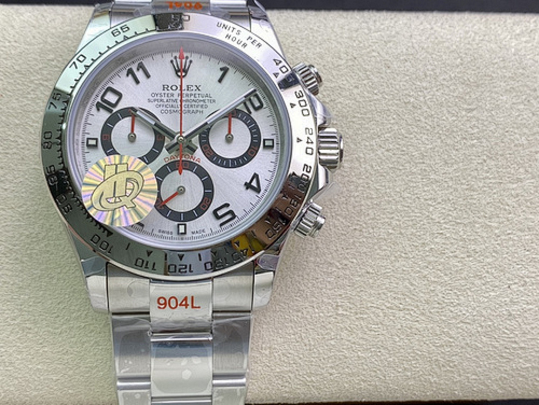 ROLEXロレックス110090 ロレックスo R-O-L-e-x super clone top version watch(10CF)DDA9 - 画像 (2)