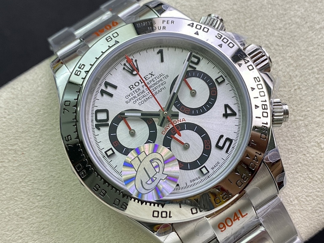 ROLEXロレックス110090 ロレックスo R-O-L-e-x super clone top version watch(10CF)DDA9 - 画像 (10)