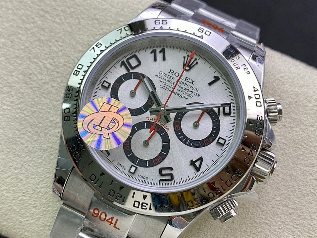 ROLEXロレックス110090 ロレックスo R-O-L-e-x super clone top version watch(10CF)DDA9 - 画像 (9)
