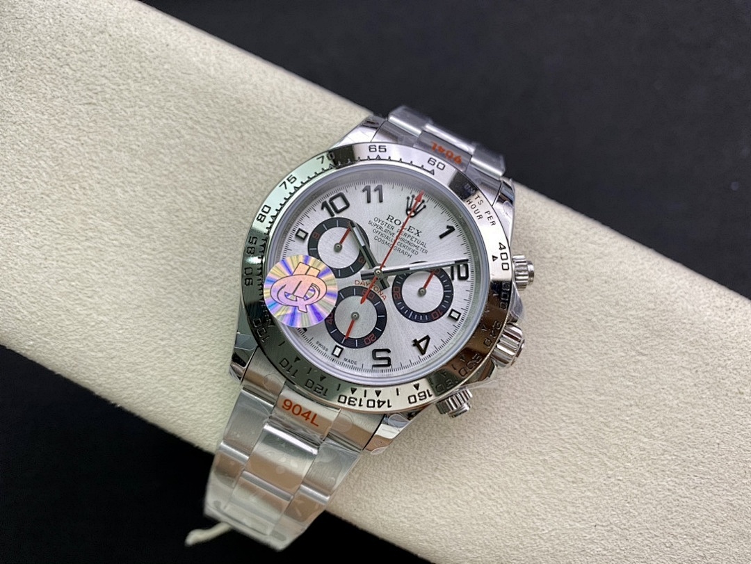 ROLEXロレックス110090 ロレックスo R-O-L-e-x super clone top version watch(10CF)DDA9 - 画像 (8)