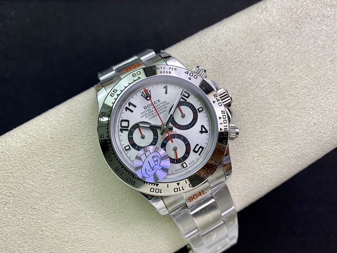ROLEXロレックス110090 ロレックスo R-O-L-e-x super clone top version watch(10CF)DDA9 - 画像 (7)