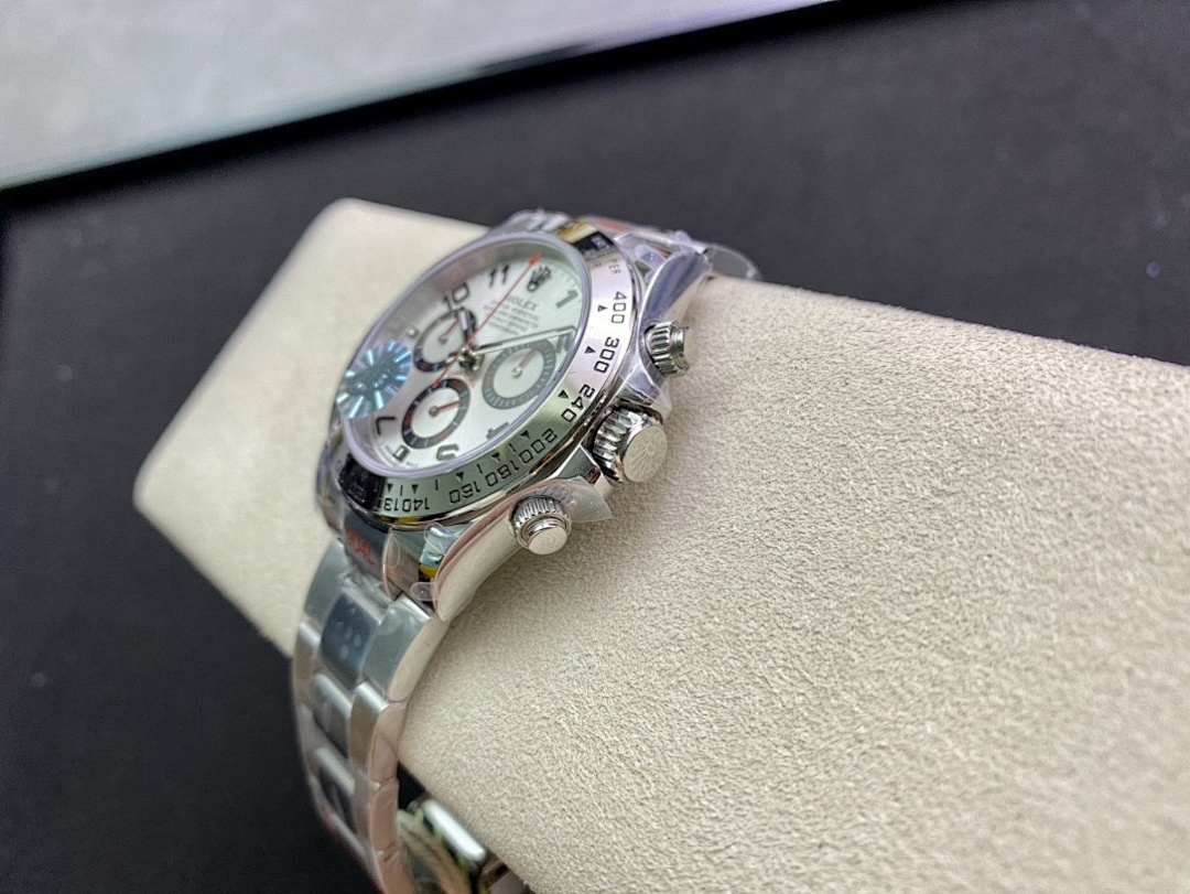 ROLEXロレックス110090 ロレックスo R-O-L-e-x super clone top version watch(10CF)DDA9 - 画像 (5)