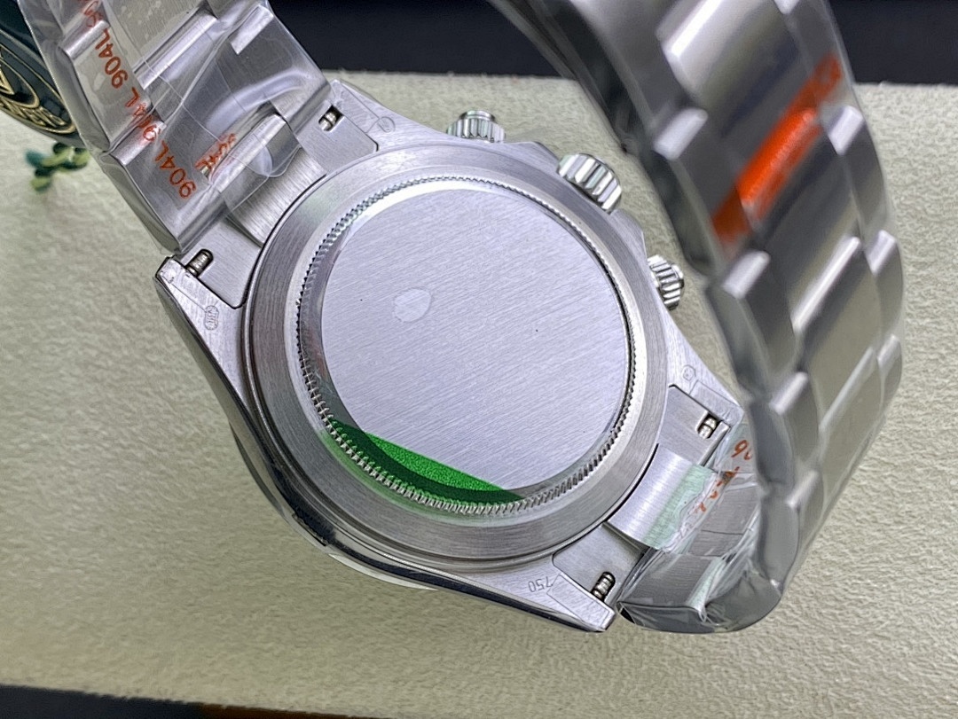 ROLEXロレックス110090 ロレックスo R-O-L-e-x super clone top version watch(10CF)DDA9 - 画像 (4)