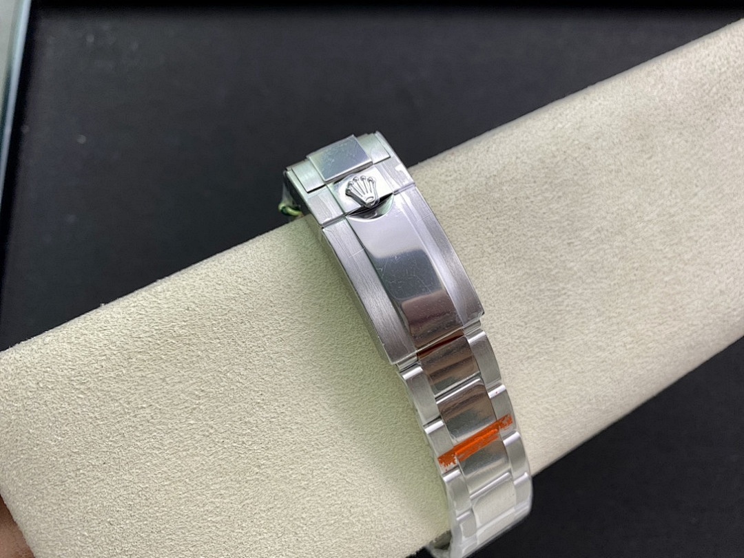 ROLEXロレックス110090 ロレックスo R-O-L-e-x super clone top version watch(10CF)DDA9 - 画像 (3)