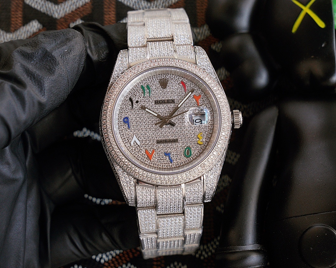 ROLEXロレックス110092 ロレックスo R-O-L-e-x super clone top version watch(62F6)65D9