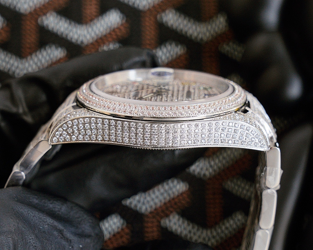 ROLEXロレックス110092 ロレックスo R-O-L-e-x super clone top version watch(62F6)65D9 - 画像 (8)