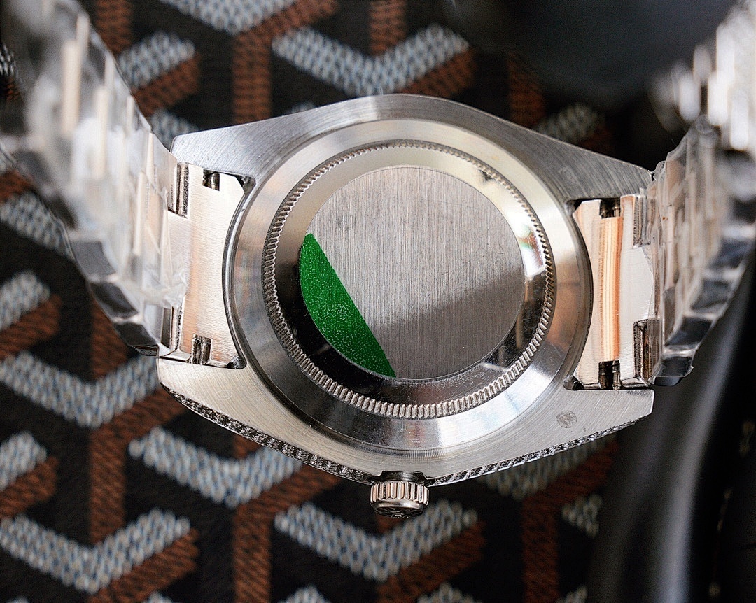 ROLEXロレックス110092 ロレックスo R-O-L-e-x super clone top version watch(62F6)65D9 - 画像 (6)