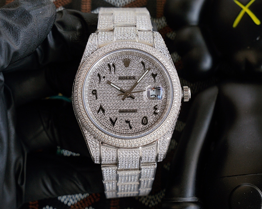 ROLEXロレックス110092 ロレックスo R-O-L-e-x super clone top version watch(62F6)65D9 - 画像 (5)