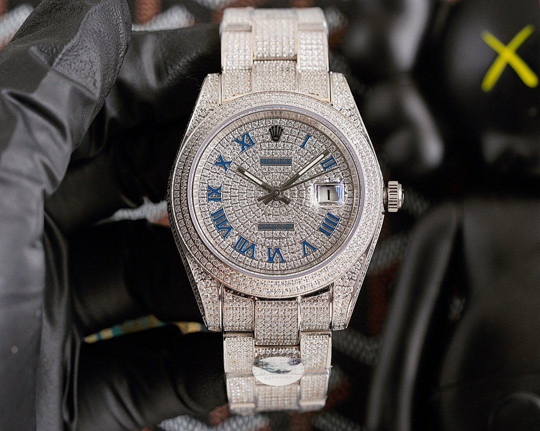 ROLEXロレックス110093 ロレックスo R-O-L-e-x super clone top version watch(E816)6570 - 画像 (11)