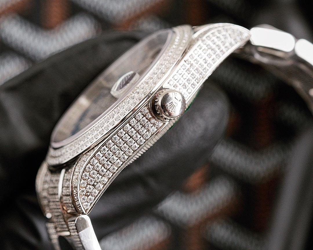 ROLEXロレックス110093 ロレックスo R-O-L-e-x super clone top version watch(E816)6570 - 画像 (8)