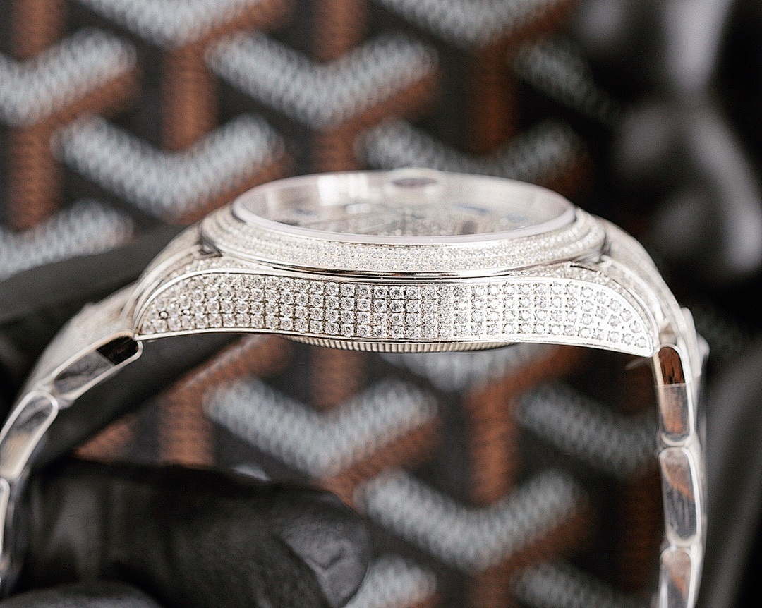 ROLEXロレックス110093 ロレックスo R-O-L-e-x super clone top version watch(E816)6570 - 画像 (7)