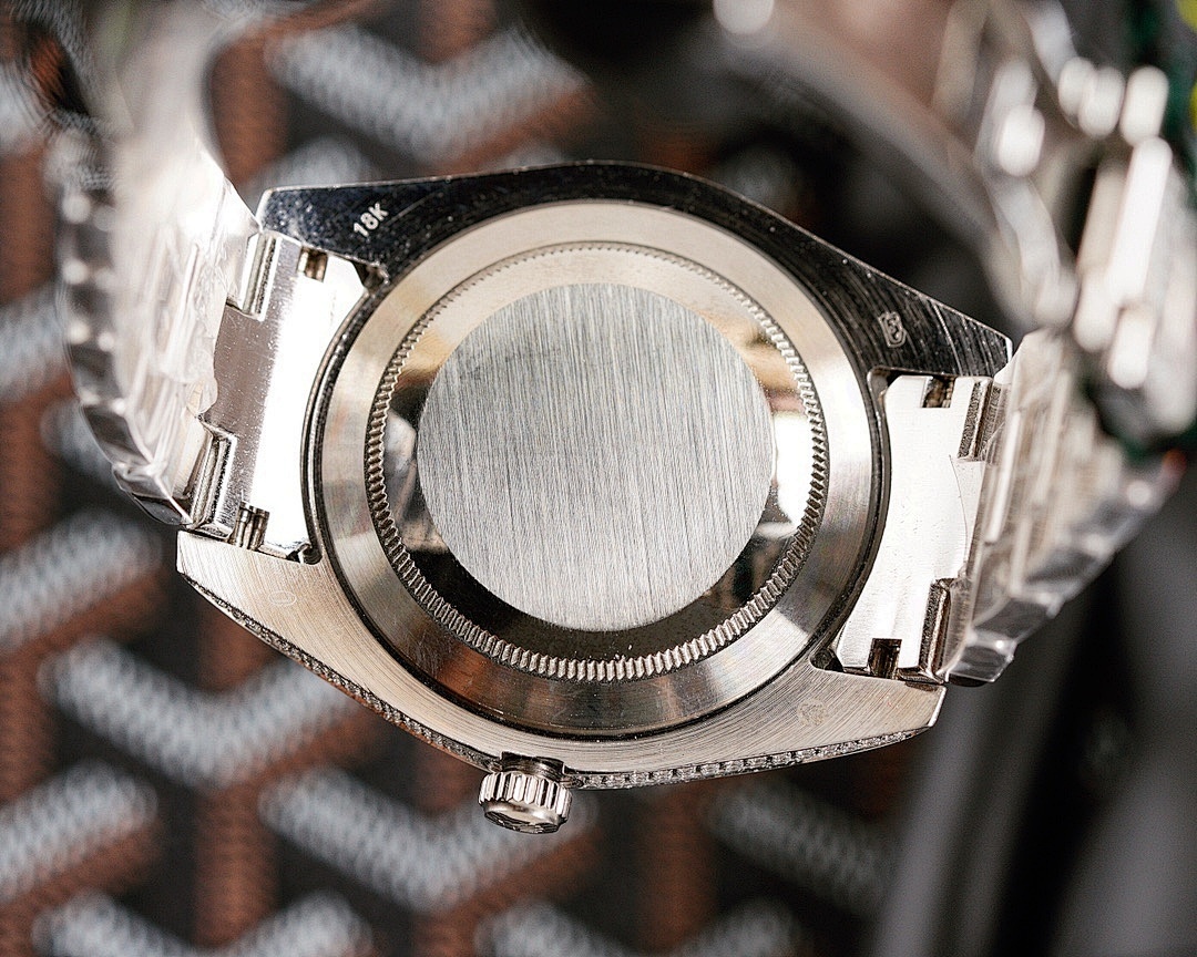 ROLEXロレックス110093 ロレックスo R-O-L-e-x super clone top version watch(E816)6570 - 画像 (6)