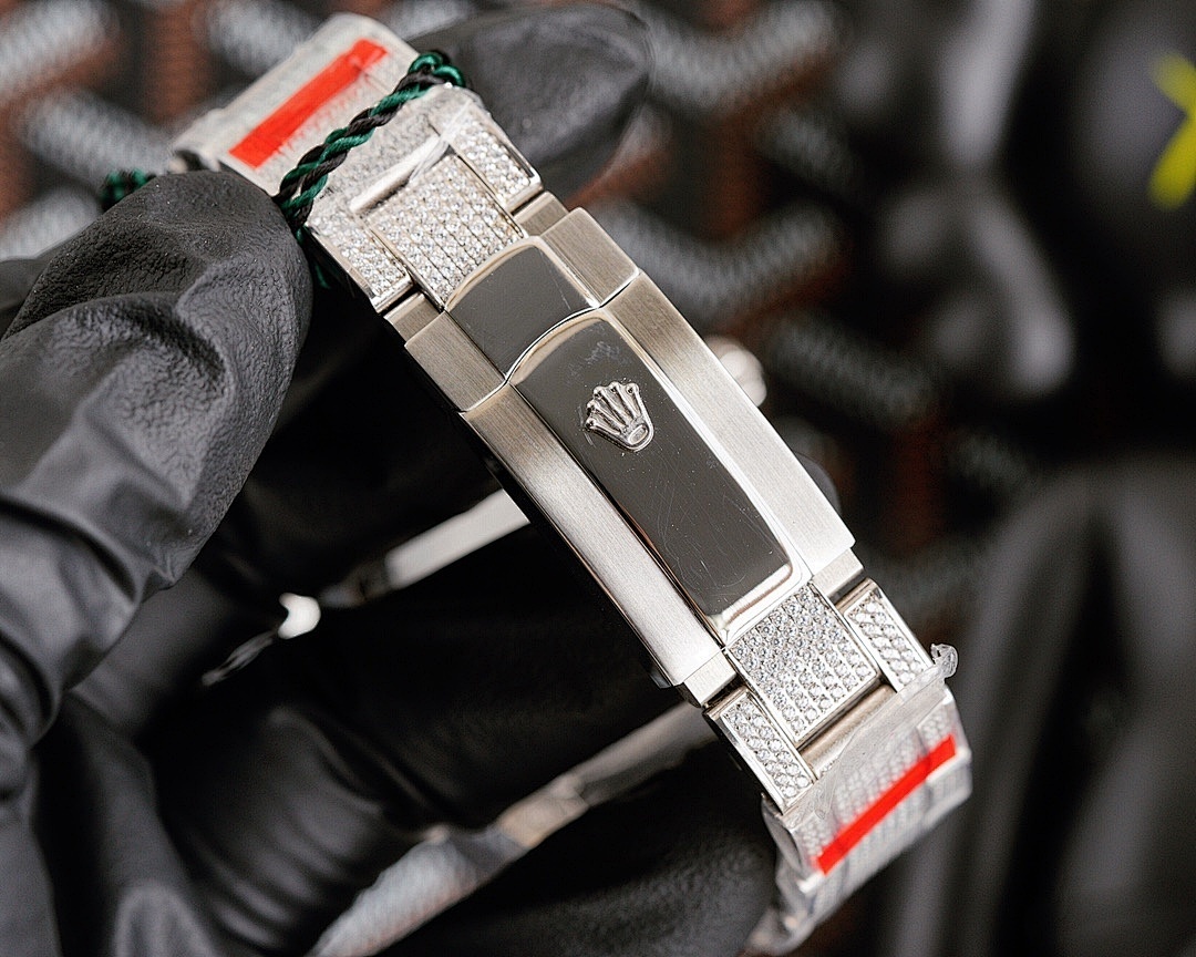 ROLEXロレックス110093 ロレックスo R-O-L-e-x super clone top version watch(E816)6570 - 画像 (4)