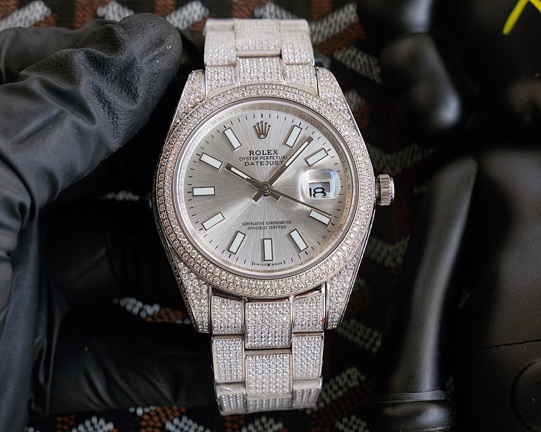ROLEXロレックス110094 ロレックスo R-O-L-e-x super clone top version watch(BDAA)E89D