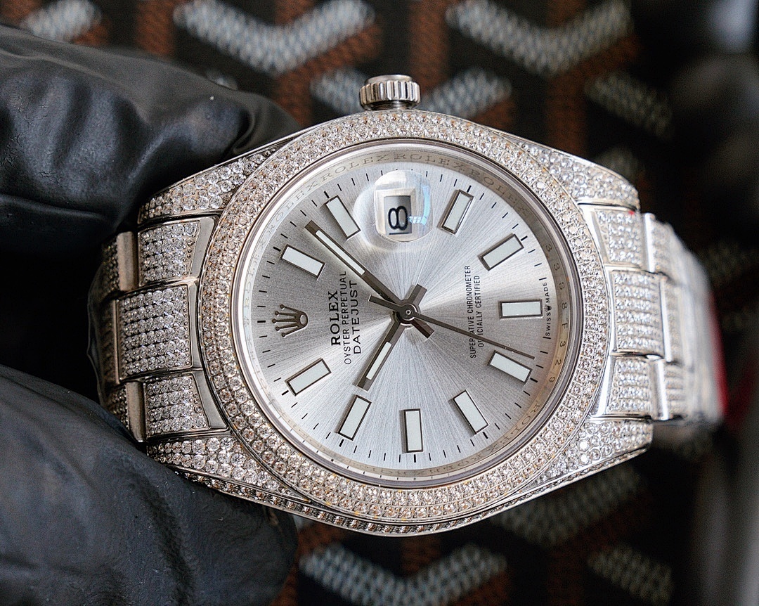 ROLEXロレックス110094 ロレックスo R-O-L-e-x super clone top version watch(BDAA)E89D - 画像 (10)