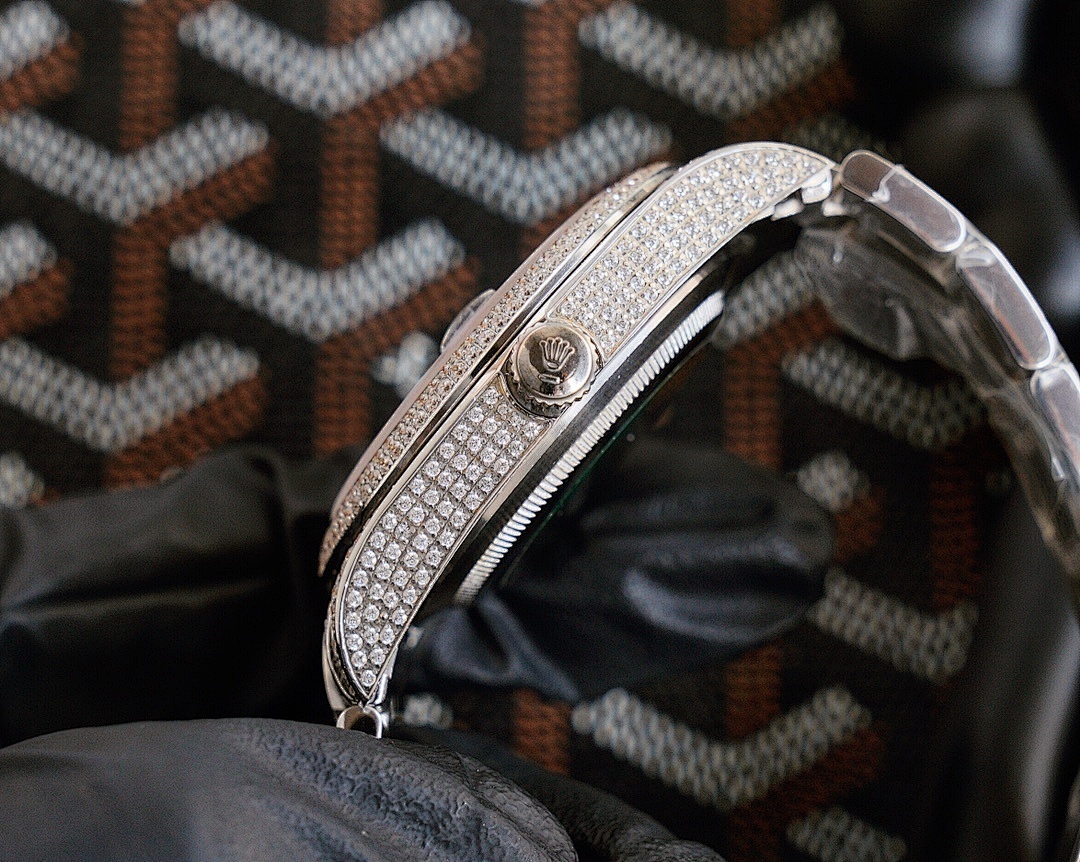ROLEXロレックス110094 ロレックスo R-O-L-e-x super clone top version watch(BDAA)E89D - 画像 (9)