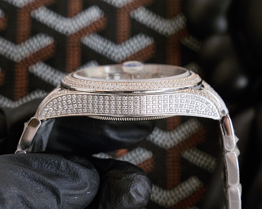 ROLEXロレックス110094 ロレックスo R-O-L-e-x super clone top version watch(BDAA)E89D - 画像 (8)