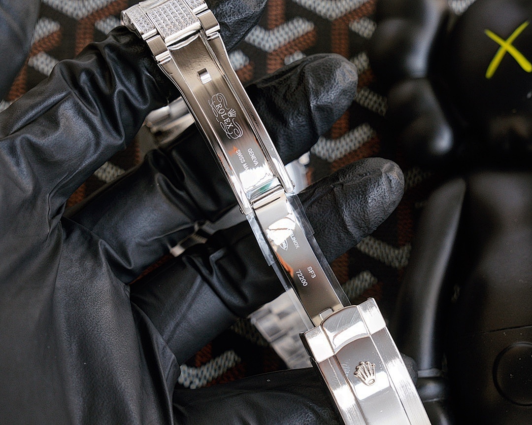 ROLEXロレックス110094 ロレックスo R-O-L-e-x super clone top version watch(BDAA)E89D - 画像 (7)