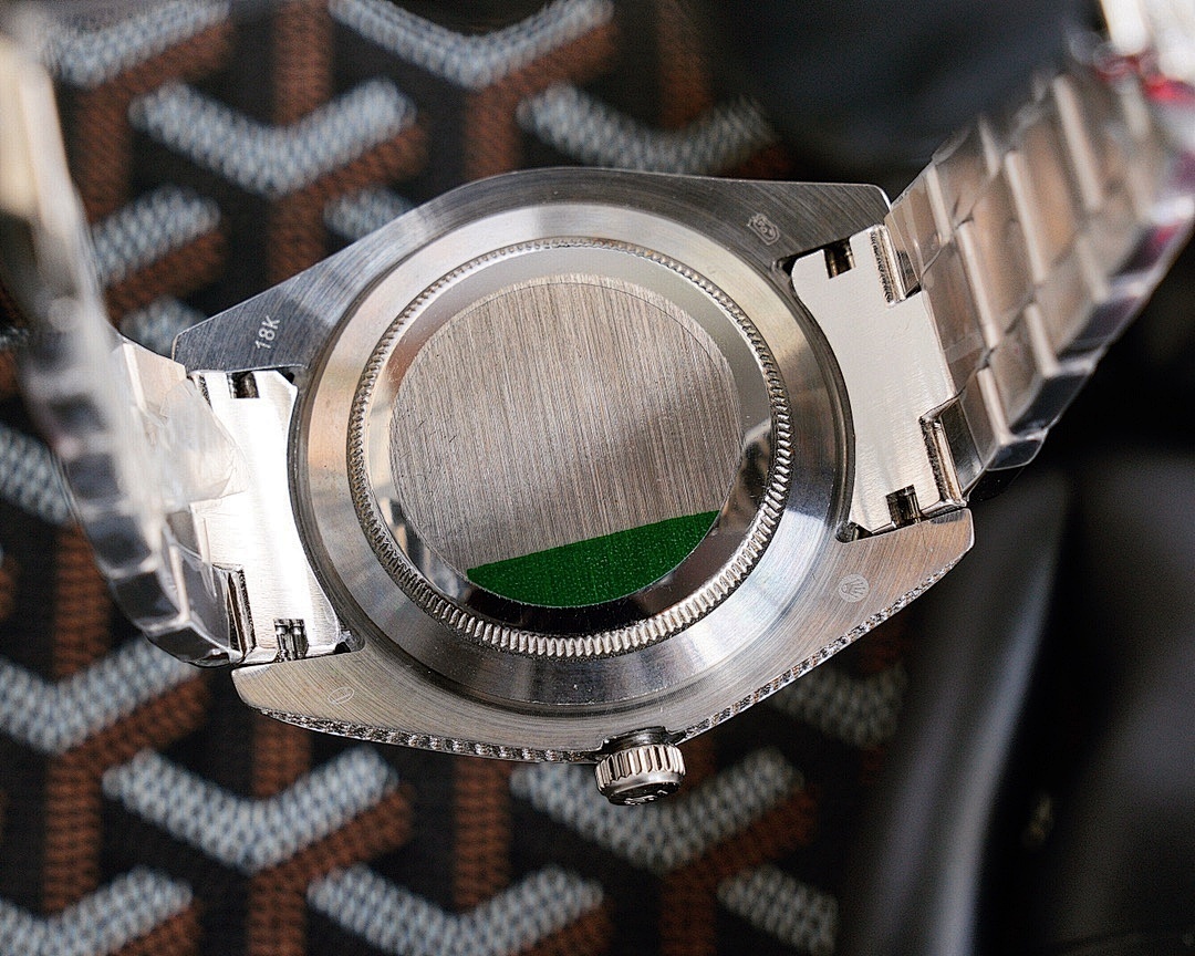 ROLEXロレックス110094 ロレックスo R-O-L-e-x super clone top version watch(BDAA)E89D - 画像 (6)