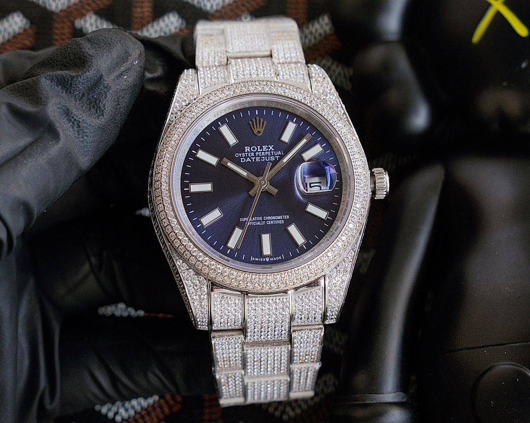ROLEXロレックス110094 ロレックスo R-O-L-e-x super clone top version watch(BDAA)E89D - 画像 (5)