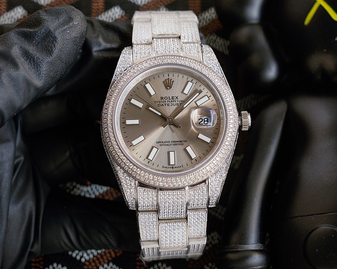 ROLEXロレックス110094 ロレックスo R-O-L-e-x super clone top version watch(BDAA)E89D - 画像 (4)