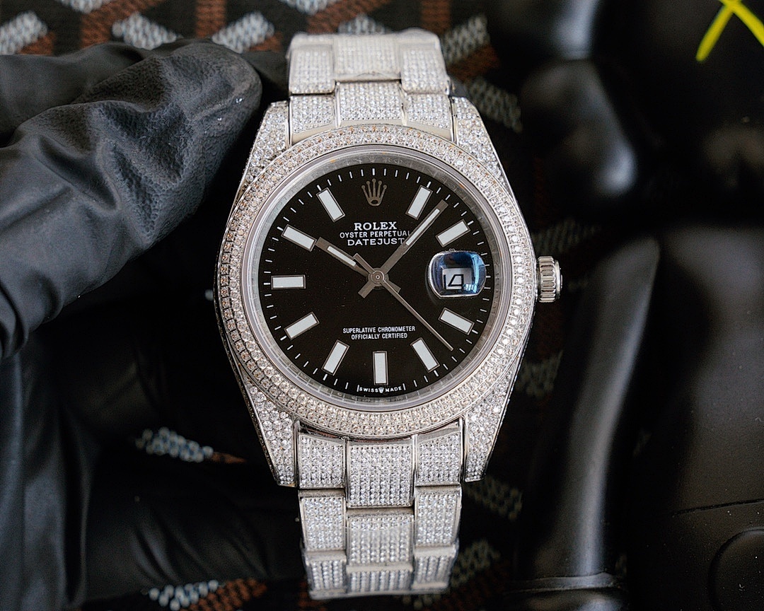 ROLEXロレックス110094 ロレックスo R-O-L-e-x super clone top version watch(BDAA)E89D - 画像 (3)