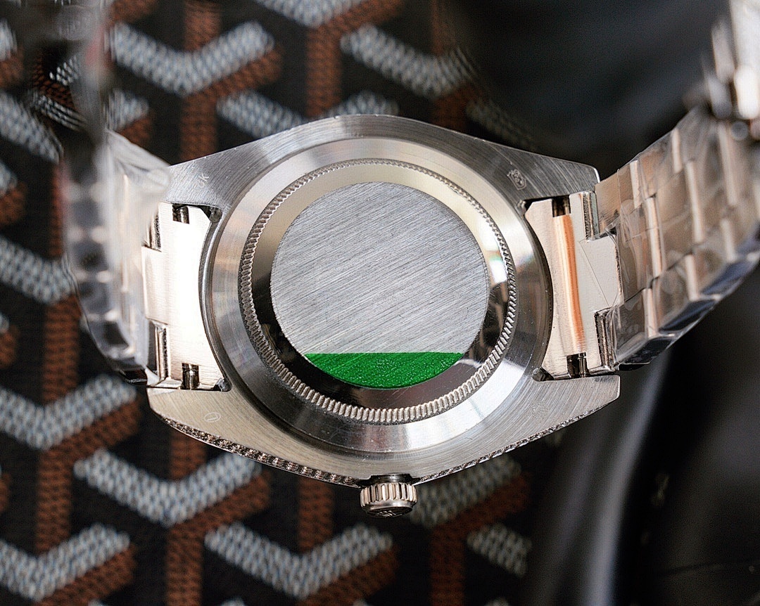 ROLEXロレックス110097 ロレックスo R-O-L-e-x super clone top version watch(F5B3)4244 - 画像 (6)