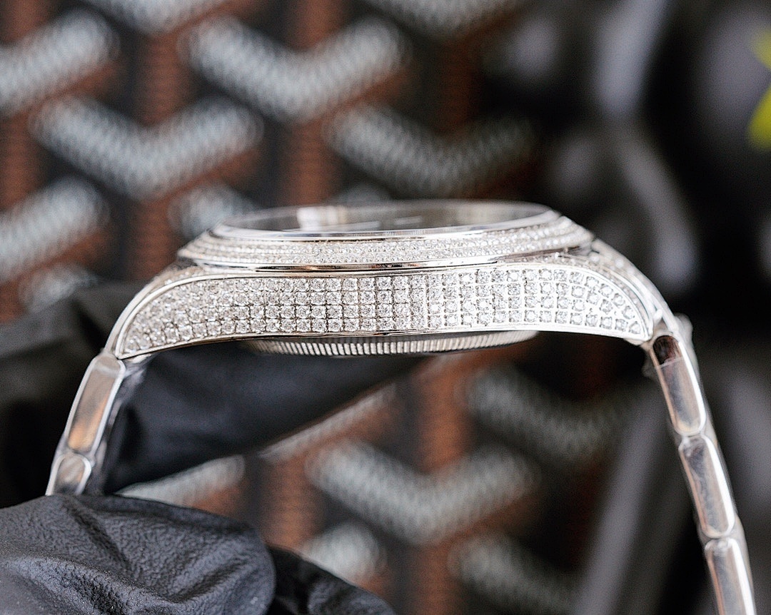 ROLEXロレックス110098 ロレックスo R-O-L-e-x super clone top version watch(9DC8)9545 - 画像 (8)
