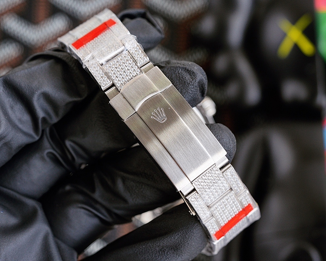 ROLEXロレックス110098 ロレックスo R-O-L-e-x super clone top version watch(9DC8)9545 - 画像 (7)