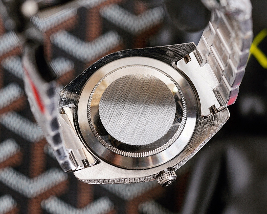 ROLEXロレックス110098 ロレックスo R-O-L-e-x super clone top version watch(9DC8)9545 - 画像 (6)