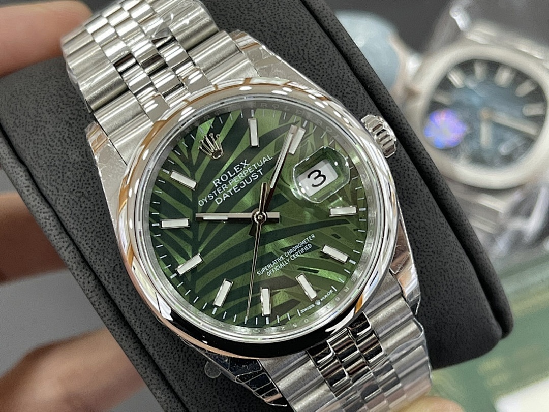 ROLEXロレックス110099 ロレックスo R-O-L-e-x super clone top version watch(A0CB)7C00