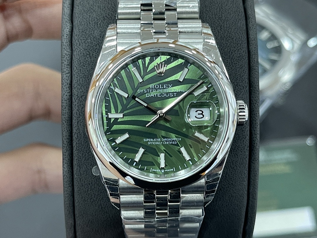 ROLEXロレックス110099 ロレックスo R-O-L-e-x super clone top version watch(A0CB)7C00 - 画像 (10)