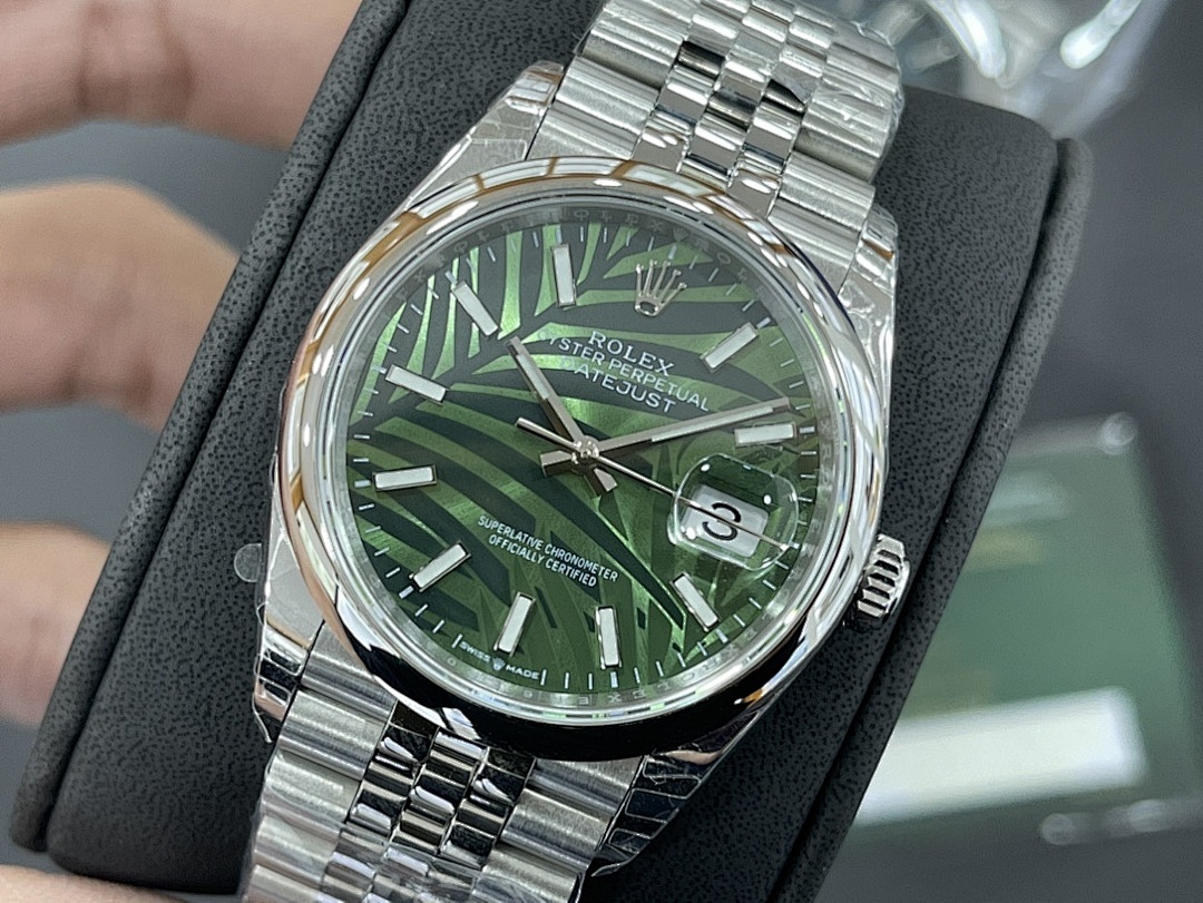 ROLEXロレックス110099 ロレックスo R-O-L-e-x super clone top version watch(A0CB)7C00 - 画像 (9)