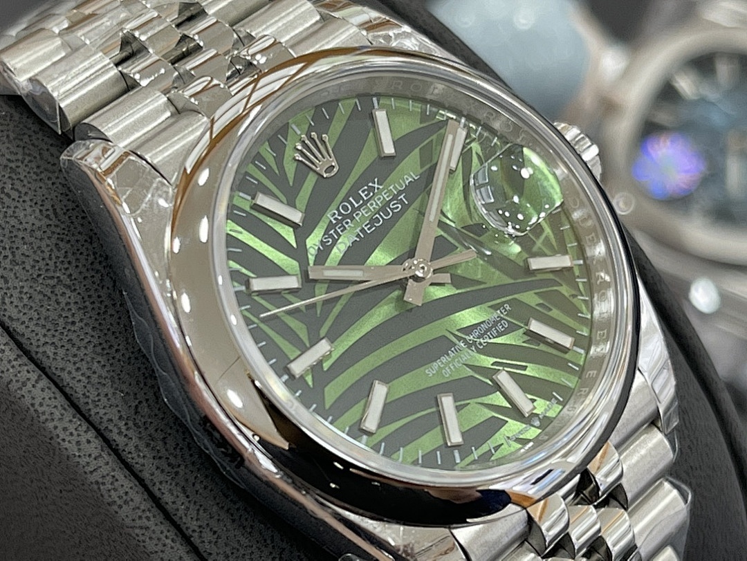 ROLEXロレックス110099 ロレックスo R-O-L-e-x super clone top version watch(A0CB)7C00 - 画像 (8)