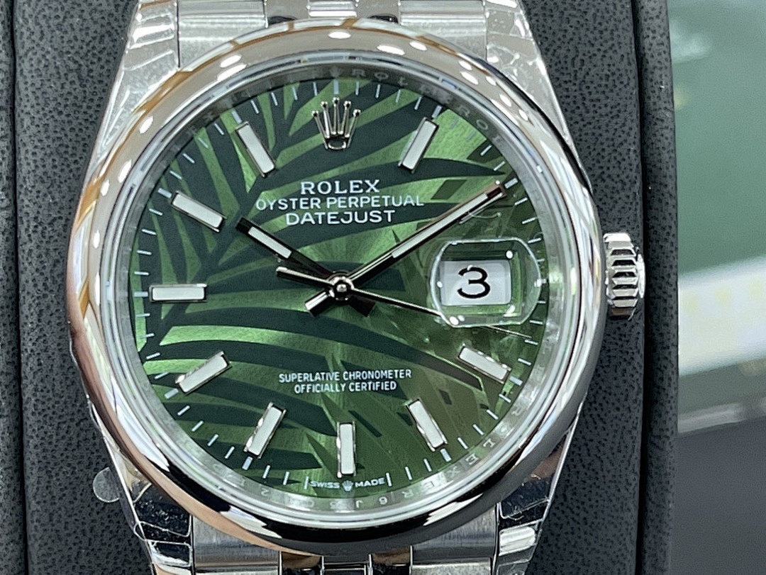 ROLEXロレックス110099 ロレックスo R-O-L-e-x super clone top version watch(A0CB)7C00 - 画像 (7)
