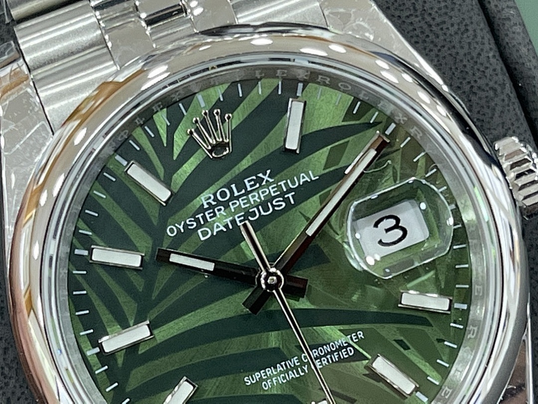 ROLEXロレックス110099 ロレックスo R-O-L-e-x super clone top version watch(A0CB)7C00 - 画像 (6)