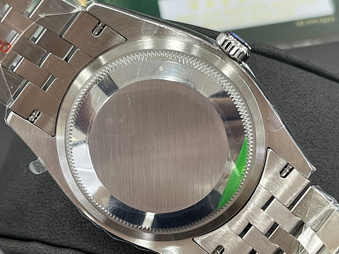 ROLEXロレックス110099 ロレックスo R-O-L-e-x super clone top version watch(A0CB)7C00 - 画像 (5)