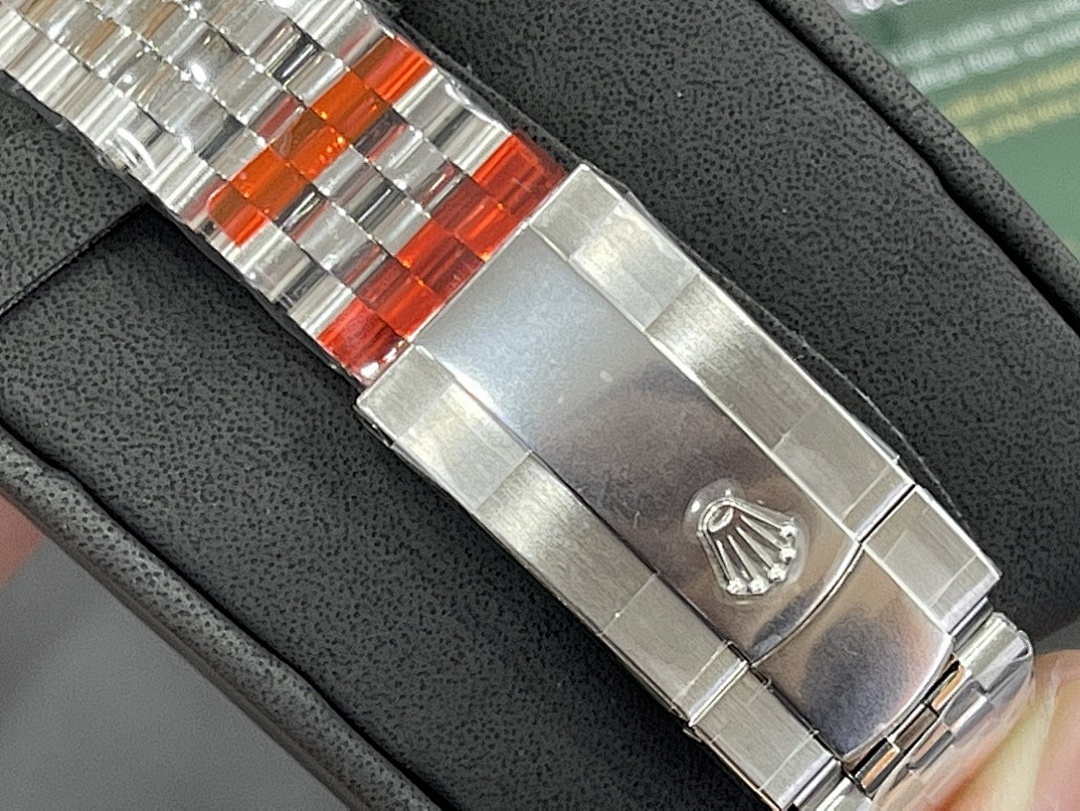 ROLEXロレックス110099 ロレックスo R-O-L-e-x super clone top version watch(A0CB)7C00 - 画像 (4)