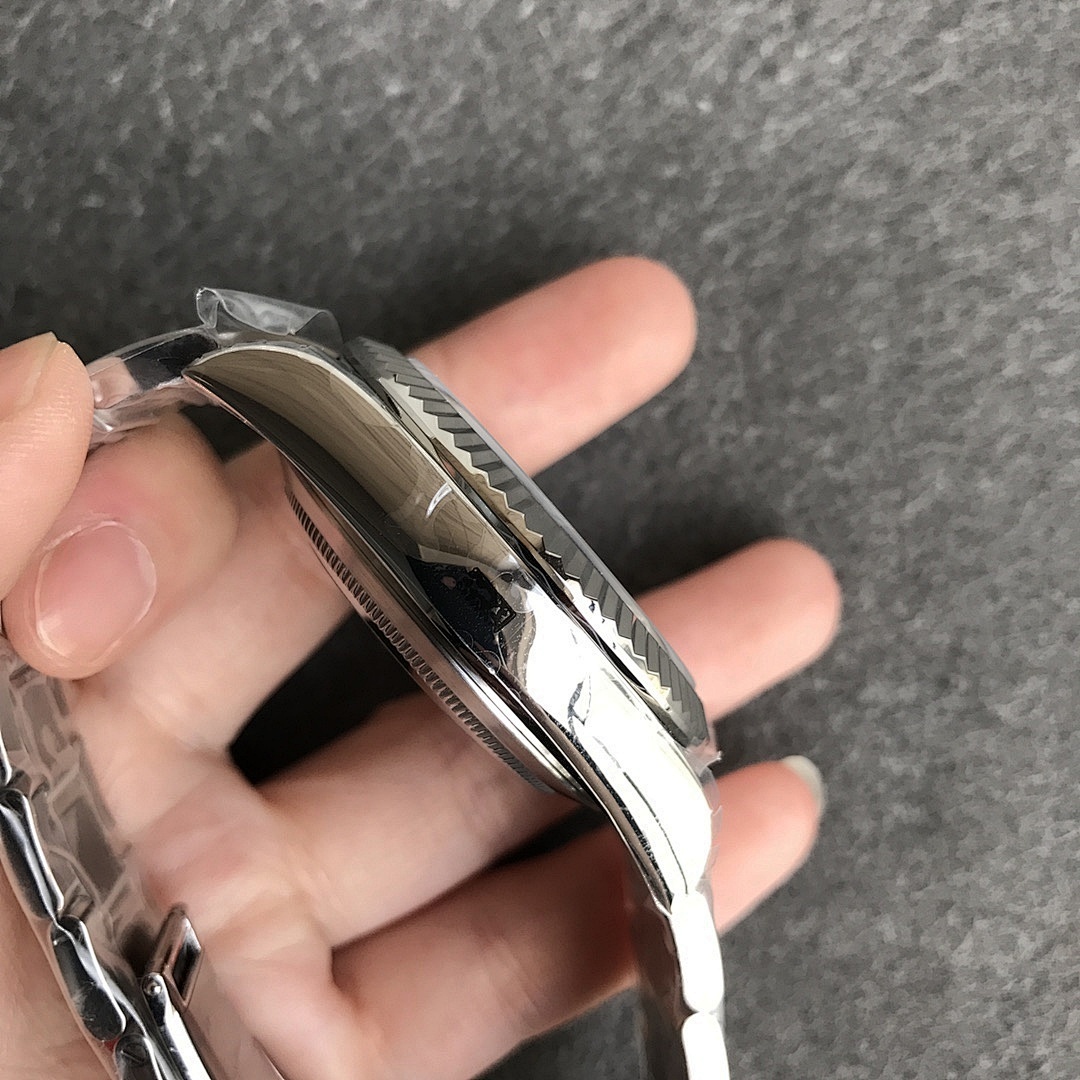 ROLEXロレックス110103 ロレックスo R-O-L-e-x super clone top version watch(A10F)190A - 画像 (7)