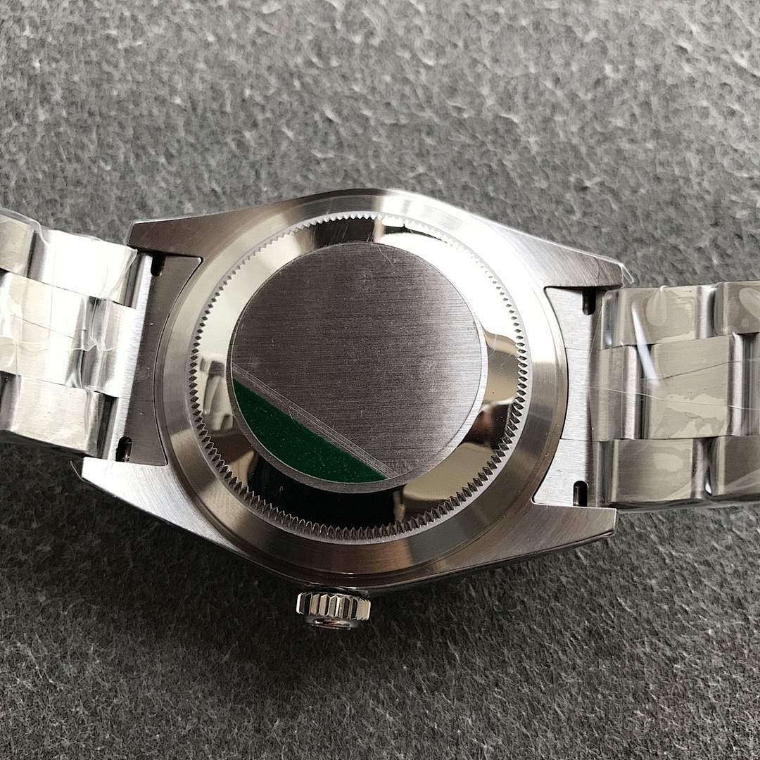 ROLEXロレックス110103 ロレックスo R-O-L-e-x super clone top version watch(A10F)190A - 画像 (5)