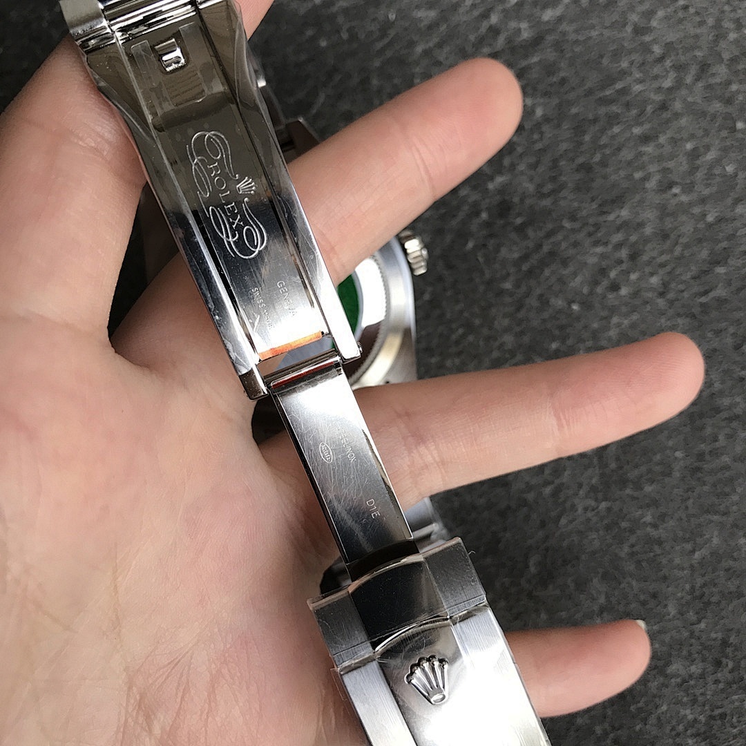 ROLEXロレックス110103 ロレックスo R-O-L-e-x super clone top version watch(A10F)190A - 画像 (4)