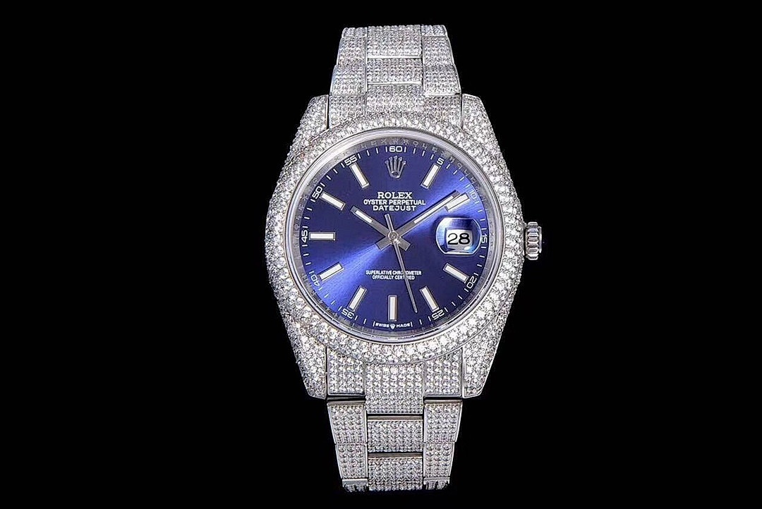 ROLEXロレックス110104 ロレックスo R-O-L-e-x super clone top version watch(B289)B062 - 画像 (11)