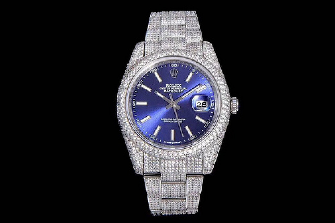ROLEXロレックス110104 ロレックスo R-O-L-e-x super clone top version watch(B289)B062 - 画像 (2)
